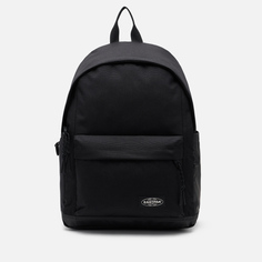 Рюкзак Eastpak Icon Pakr