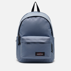 Рюкзак Eastpak Day Office