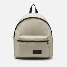 Рюкзак Eastpak Day Pakr