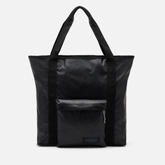 Сумка Eastpak Tarlie