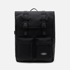 Рюкзак Eastpak Icon Topload