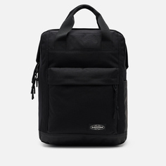Рюкзак Eastpak Icon Totepack