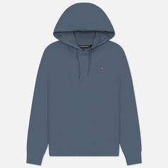 Мужская толстовка Napapijri Balis Summer Hoodie