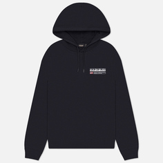 Мужская толстовка Napapijri Kasba Hoodie