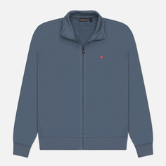Мужская толстовка Napapijri Balis Full-Zip Summer
