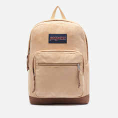 Рюкзак JanSport Right Pack Expression