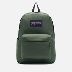 Рюкзак JanSport Superbreak Plus