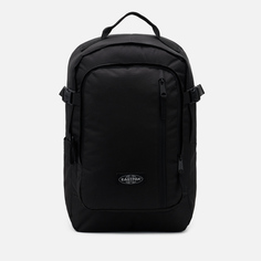 Рюкзак Eastpak Smallker