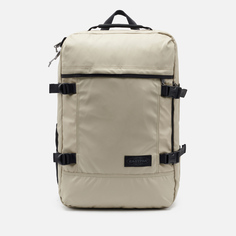 Дорожная сумка Eastpak Travelpack