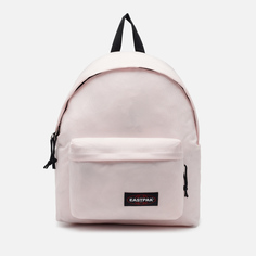 Рюкзак Eastpak Padded Pakr