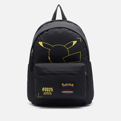 Рюкзак Eastpak x Pokemon Day Office