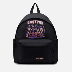Рюкзак Eastpak Day Pakr