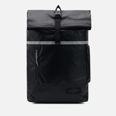 Рюкзак Eastpak Up Roll Bike