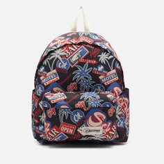 Рюкзак Eastpak Day Pakr