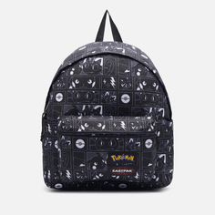 Рюкзак Eastpak x Pokemon Day Pakr