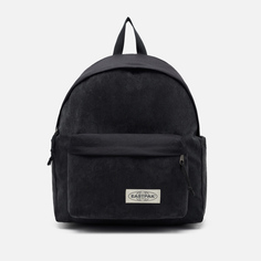 Рюкзак Eastpak Day Pakr
