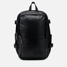 Рюкзак Eastpak Cabin Pakr
