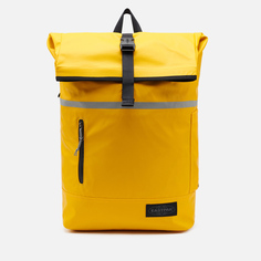 Рюкзак Eastpak Up Roll Bike