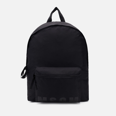 Рюкзак MSGM Nylon Key Style