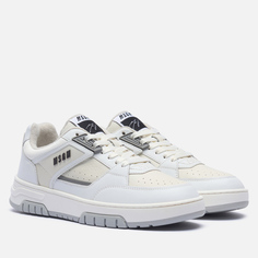 Мужские кроссовки MSGM RCK