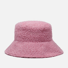 Панама MSGM MSGM Polyamide