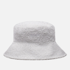 Панама MSGM MSGM Polyamide
