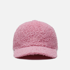 Кепка MSGM MSGM Baseball