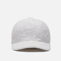 Кепка MSGM MSGM Baseball