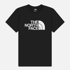 Женская футболка The North Face Relaxed Easy