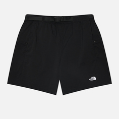 Мужские шорты The North Face Class V Pathfinder Belted