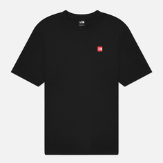 Мужская футболка The North Face Axys Oversized