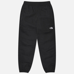 Мужские брюки The North Face TNF Easy Wind