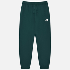 Мужские брюки The North Face Simple Dome Regular Tapered Joggers