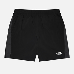 Мужские шорты The North Face 24/7 Color Block