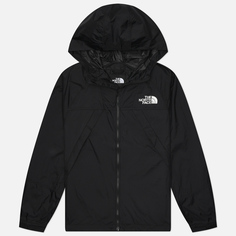 Мужская куртка ветровка The North Face NSE Wind Track