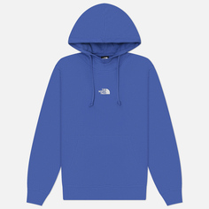 Мужская толстовка The North Face Never Stop Relaxed Hoodie