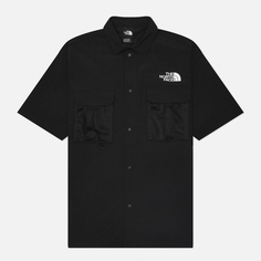 Мужская рубашка The North Face NSE Summer