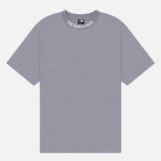 Мужская футболка The North Face Zumu Relaxed