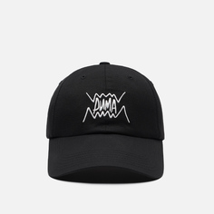 Кепка Puma Basketball Dad