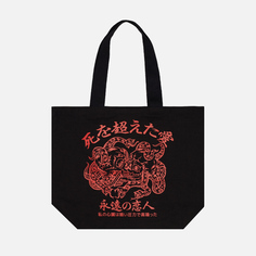 Сумка Edwin Tote Shopper