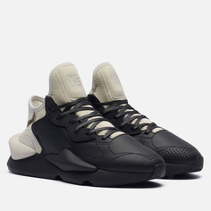 Кроссовки Y-3 Kaiwa
