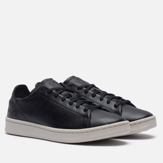 Кроссовки Y-3 Stan Smith