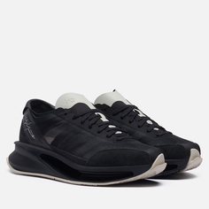 Кроссовки Y-3 S-Gendo Run
