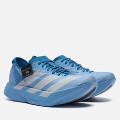Кроссовки Y-3 Adios Pro 4
