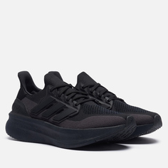 Кроссовки Y-3 Ultra Boost 5