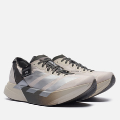 Кроссовки Y-3 Adios Pro 4
