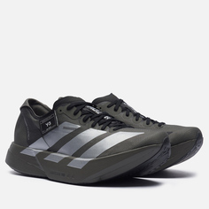 Кроссовки Y-3 Adios Pro 4