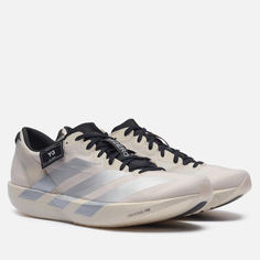 Кроссовки Y-3 Adios 9