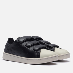 Кроссовки Y-3 Stan Smith Hook & Loop