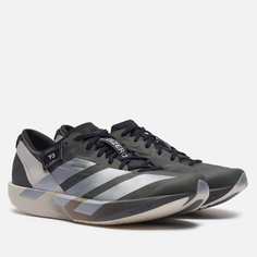 Кроссовки Y-3 Adios 9